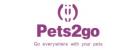 Ningbo Pets2Go Trading Co.Ltd