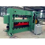 High Speed Expanded Metal Machine 2.5mm 11KW 2870*990*2140mm for sale