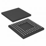 LM3S6911-IBZ50-A2 IC MCU 32BIT 256KB FLASH 108BGA Texas Instruments for sale
