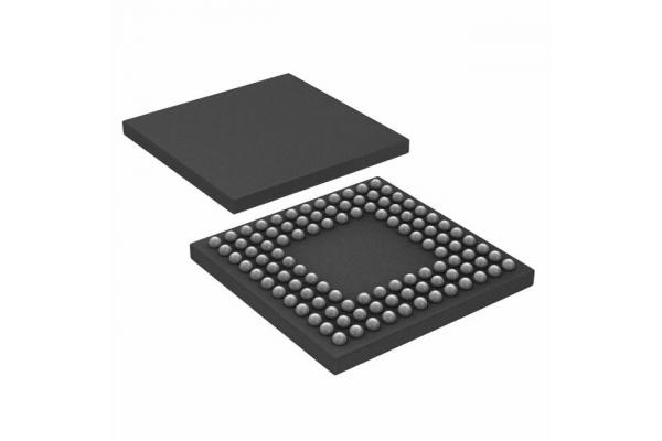 LM3S6911-IBZ50-A2 IC MCU 32BIT 256KB FLASH 108BGA Texas Instruments