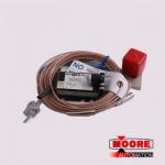 PR6426/000-030 CON021/916-240  EPRO  Eddy Current Sensor for sale