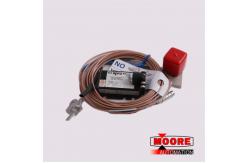 China PR6426/000-030 CON021/916-240  EPRO  Eddy Current Sensor supplier