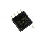 EN25T80-75HCP EN25T80 25T80-75 25T80 New And Original SOP8 Serial Port Flash Memory Chip EN25T80-75HCP for sale