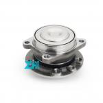 GCR15 Automotive Bearing Hub Assembly 513236 P0 / P6 / P5 / P4 Precision