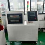 High Performance Rubber Press Flat Vulcanizer Automatic Vulcanizing Machine for sale