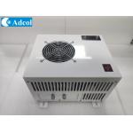 100W Standard Peltier Thermoelectric Cooler for Automated Measuring Systems for sale