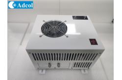 China 100W Standard Peltier Thermoelectric Cooler for Automated Measuring Systems supplier