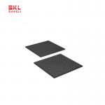 EP2C20F484I8N Programmable IC Chip High Performance And Low Power Consumption for sale