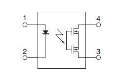 China Integrated Circuit Chip PCF8577CT PCF8577 VSOP-40 LCD direct/duplex driver supplier