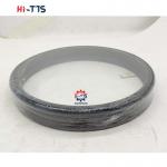 220LC-V 220LC-6 DX255LC 225LC-7A 230LC-V 1180-00512 Komatsu Bulldozer Floating Seal Assy for sale