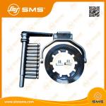 Weichai Engine Truck Wp12 Operation Sylinder 1228320105+1228320106 for sale