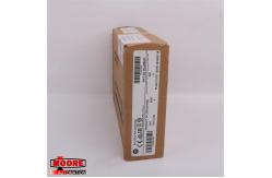 China 1747-L532 1747L532 AB  AB SLC 5/03 16K Controller supplier