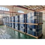 D400 Curing Agent Epoxy Hardener Polyetheramine Cas 9046-10-0 Epoxy Hardener for sale