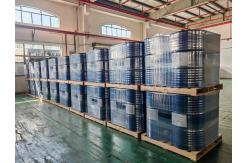 China D400 Curing Agent Epoxy Hardener Polyetheramine Cas 9046-10-0 Epoxy Hardener supplier