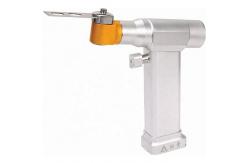 China Sterilization Bone Surgery Power Drills Tools Aluminum Box For Drill Saw supplier