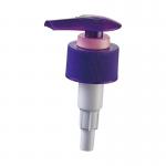 Left-Right Lock Switch Lotion Pump Perfect for Hand Soaps and More for sale
