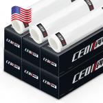 Miracle Elite PPF 10mil Self Healing PPF High Gloss Paint Protection Film for sale
