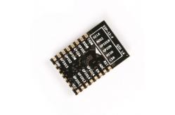 China CE Component Sourcing ESP8266 ESP12f AI - Thinker Module Mit 32 MB Flash Memory supplier