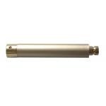 Digits 10Mm Surface Roughness Measurement Equipment Separate Probe Ra Rz Rq Rt