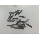 CE Approval SMT Spare Parts Feida Anti Roll Magnetic Strip CL8MM KJK-M1945-A0X for sale