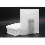 Custom Antistatic Epe Foam Packing Material Electronic Packaging Bag for sale