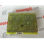 GE Controller IC693ALG223 CURRENT 16 SINGLE CHANNELS Fast shipping for sale
