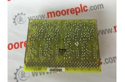 China GE Controller IC693ALG223 CURRENT 16 SINGLE CHANNELS Fast shipping supplier