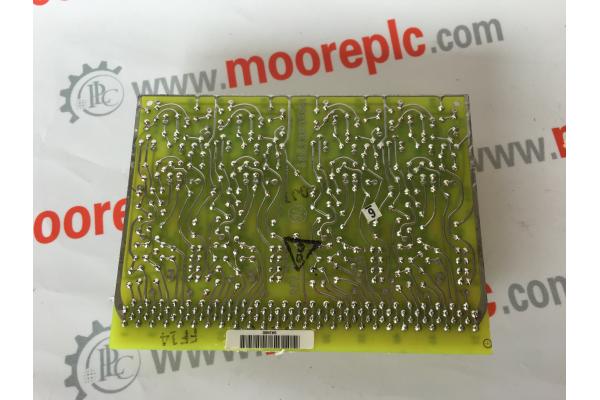 GE Controller IC693ALG223 CURRENT 16 SINGLE CHANNELS Fast shipping