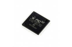 China AC107 FPGA Package Gioons Technology IC Chips Integrated Circuits AC107 supplier