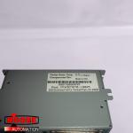 CP*OEM070-10025 Parker compumotor servo amplifier