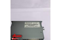 China CP*OEM070-10025 Parker compumotor servo amplifier supplier