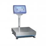 TT LCD Backlit Display 300kg Bench Weighing Scale for sale