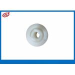 1750173205-06 ATM Spare Parts Wincor Nixdorf V2CU Gear White for sale