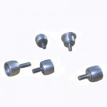 Panasonic CM402 / 602 pulley manufacturers N610116866AA for sale