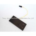 15 Seconds Light Sensor Sound Module For Crafts Music Box , button sound book for sale