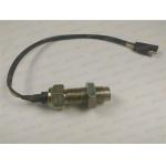 Cummins 6CT Excavator High Speed Sensor Electric Engine Parts Standard Size 3971994 for sale