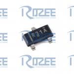 REF3112AIDBZR for sale