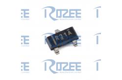 China REF3112AIDBZR supplier