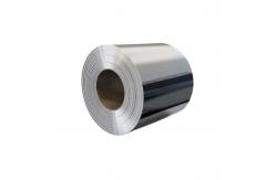 China Customization SAE 1010 Cold Rolled Steel Coils CR Coil S235 ASTMA36 S235JR supplier