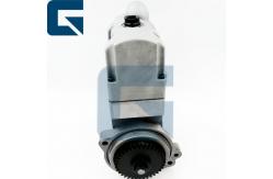 China 10R-8899 10R8899 Fuel Injection Pump For C9 Engine supplier