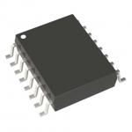 LT1014ISW#PBF IC OPAMP GP 4 CIRCUIT 16SO Analog Devices Inc. for sale
