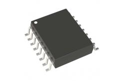 China LT1014ISW#PBF IC OPAMP GP 4 CIRCUIT 16SO Analog Devices Inc. supplier