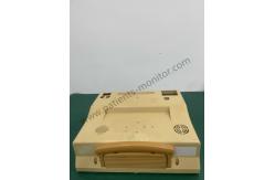 China Mindray MEC-1000 MEC1000 Patient Monitor parts Rear Housing In Good Shape supplier