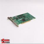 DSQC658   3HAC025779-001  ABB  DeviceNet M/S single for sale