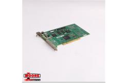 China DSQC658   3HAC025779-001  ABB  DeviceNet M/S single supplier