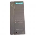 6ES7153-2BA01-0XB0  Siemens  PLC MODULE for sale