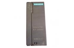 China 6ES7153-2BA01-0XB0  Siemens  PLC MODULE supplier
