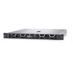 Enterprise R350 Rack Dell Poweredge Server 128 GB for sale