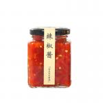 Honey Airtight Glass Jars , Thick Wall Kitchen Storage Containers Glass for sale