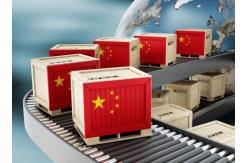 China DDP Customs Brokerage & Clearance Import And Export Container Shipping supplier